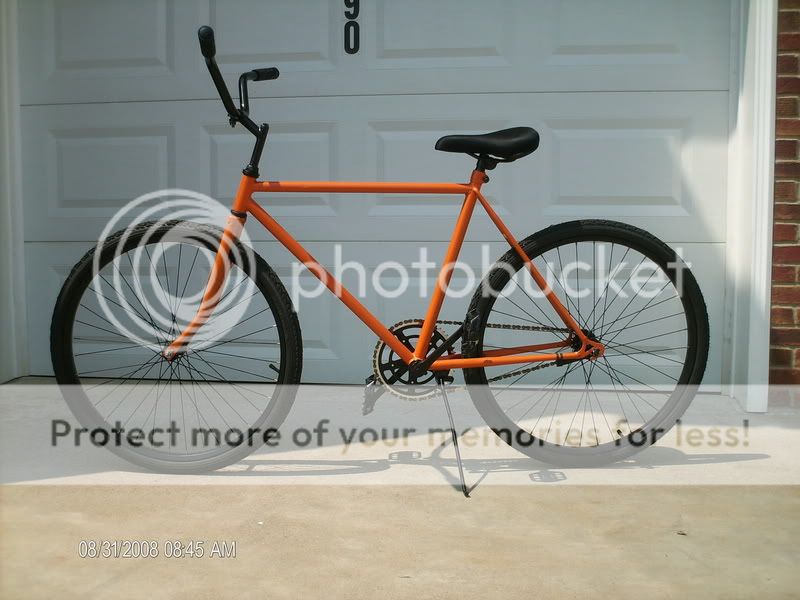 Bike002.jpg