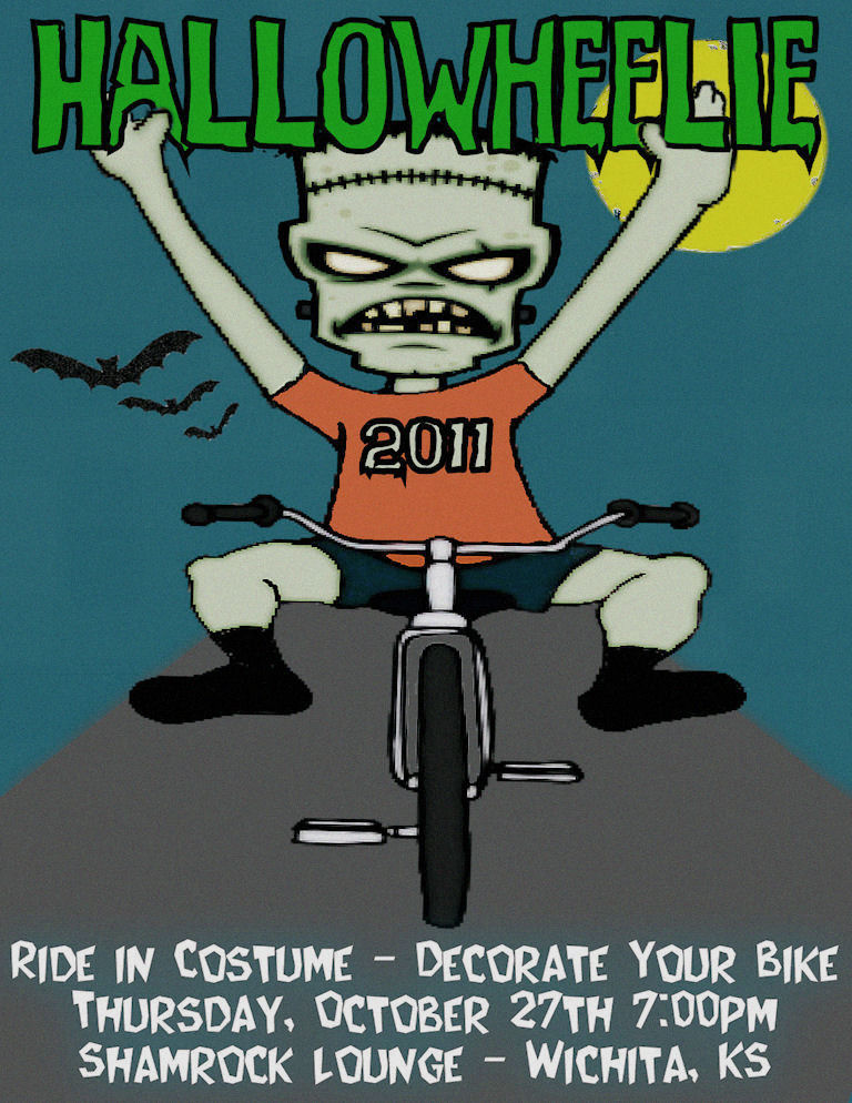 2011_hallowheelie_Poster.jpg