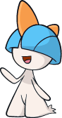 ralts_shiny_artwork_by_altruis_the_king-d35iqeh.png