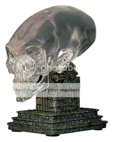 Best-Buy-IJ4_skull.jpg