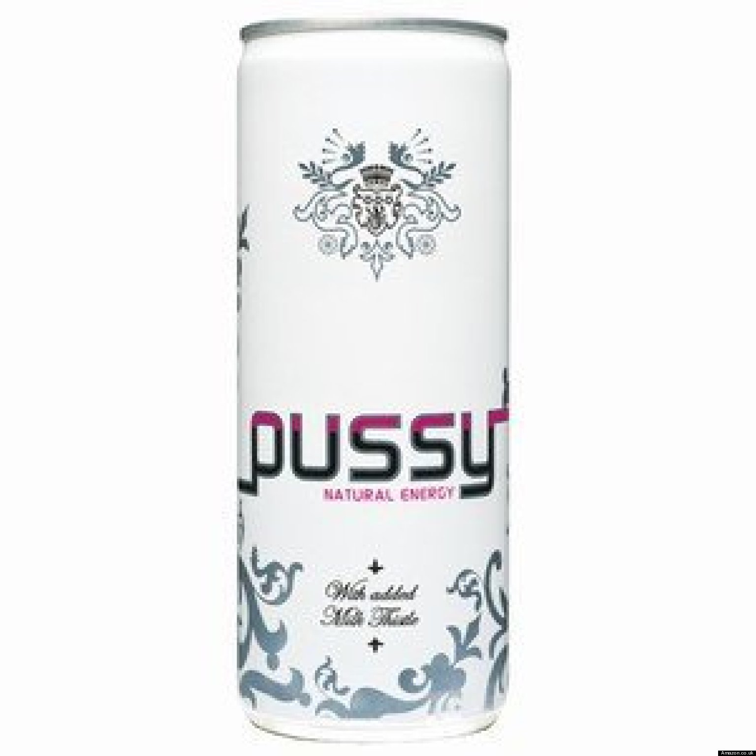 o-BANNED-ENERGY-DRINK-PUSSY-facebook.jpg