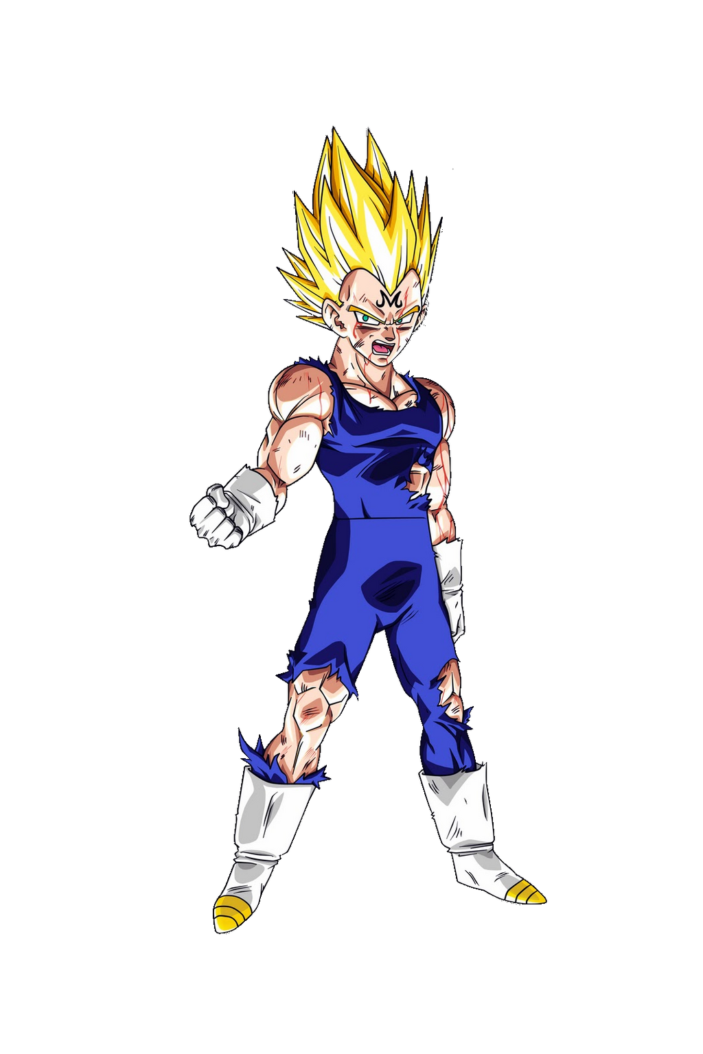 dragon_ball_z_majin_vegeta_bd_by_diogouchiha-d69q4pn.png