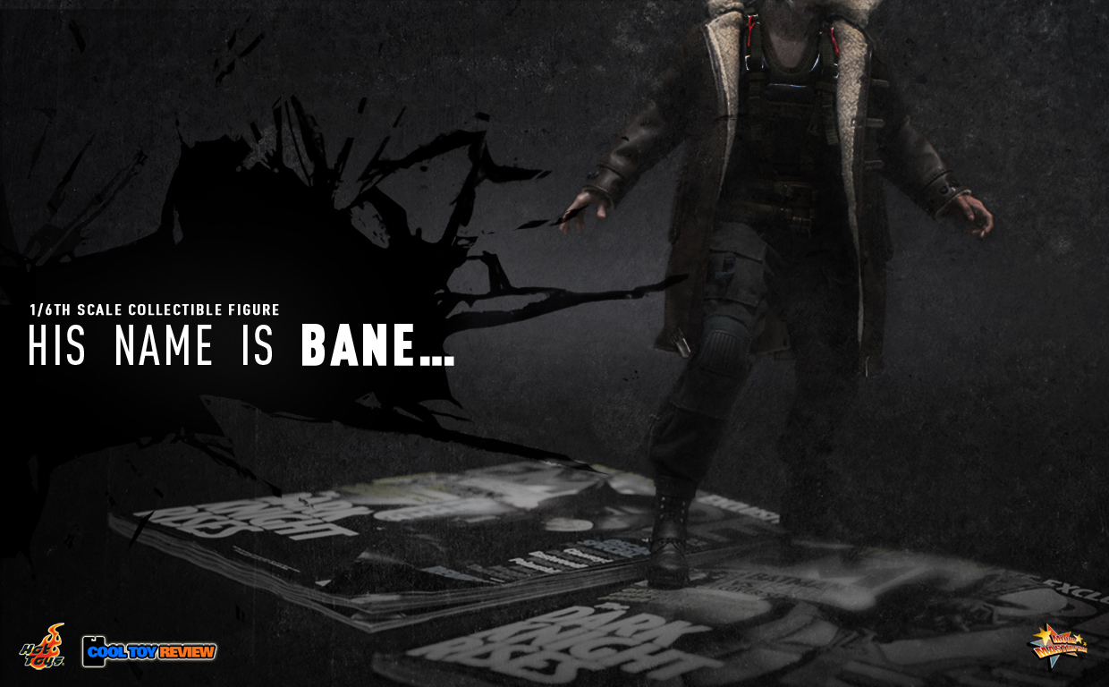 Hot_Toys_The_Dark_Knight_Rises_Bane_%20teaser.jpg