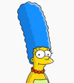 marge-simpson.jpg