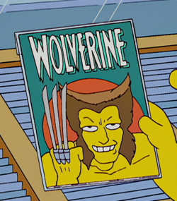 250px-Wolverine.png