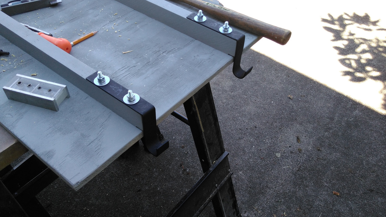 Installing-the-table-hangers.jpg