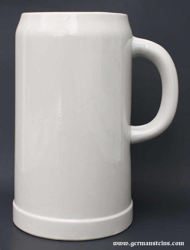 5_Liter_Giant_German_Stoneware_Mug_SM__50379_zoom.jpg