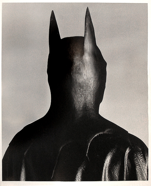 Batman-x-herb-ritts.jpg