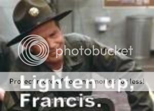 Francis.jpg