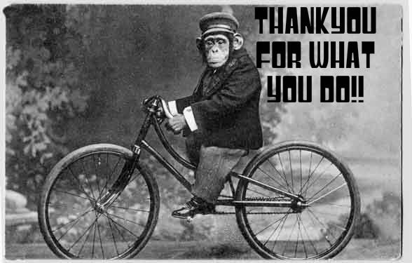 monkey_on_bicycle_vintage.jpg