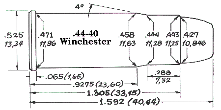 .44-40%20Winchester36.gif