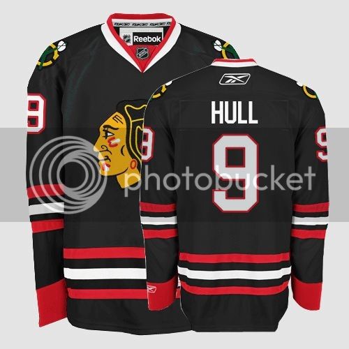 BlackHawksJersey.jpg