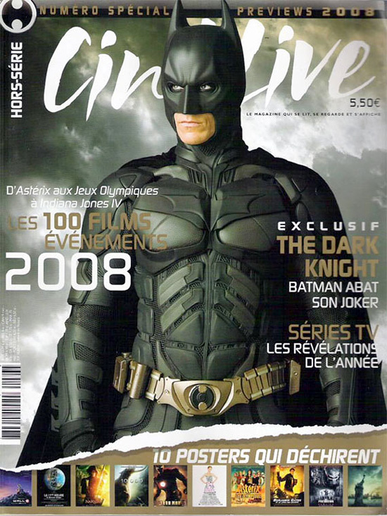 cinelive-batman-cover.jpg