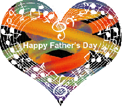 happy-fathers-day-staff-heart-t.gif