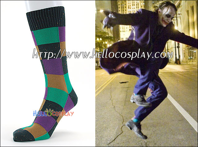 2-pairs-of-joker-socks-from-tdk-1.jpg