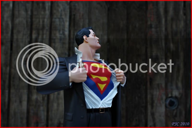 Superman6.jpg