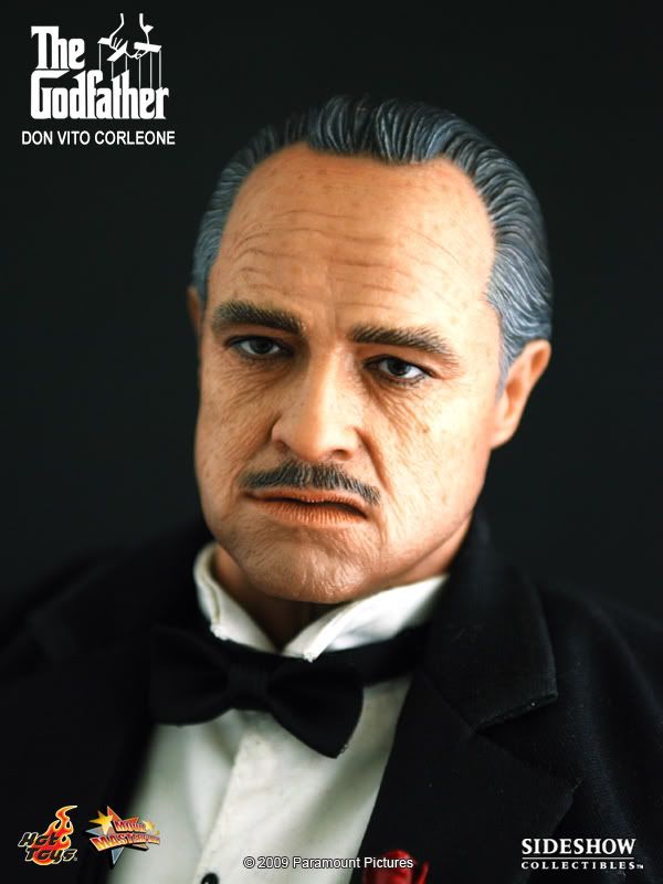 Дон хай. Hot Toys Vito Corleone. Don Vito Corleone Toy. Godfather don. Гримм Дона Корлеоне.