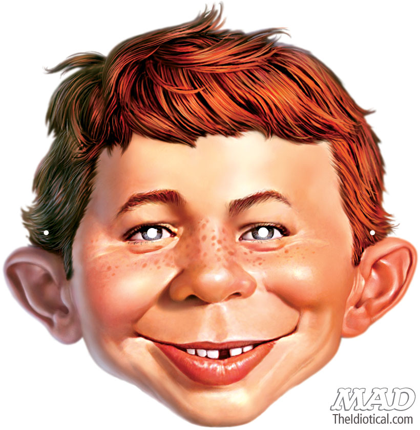 MAD-Alfred-E-Neuman-Halloween-Mask.jpg