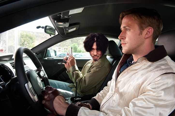 Ryan-Gosling-in-Drive-2011-Movie-Image_zps0ee67775.jpg