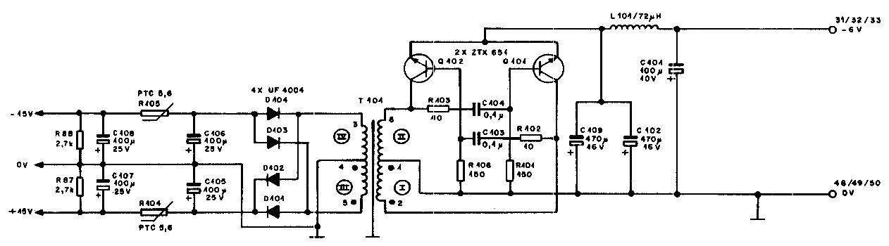 963-tbb-ps.jpg