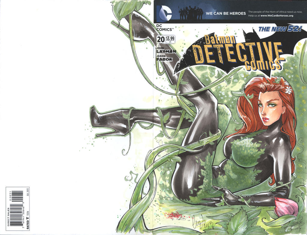 poisonivynycc2013_by_elias_chatzoudis-d6qkg8f.jpg