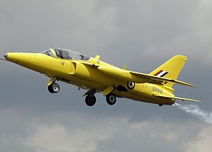 300px-Folland_gnat_xr991_sideview_arp.jpg