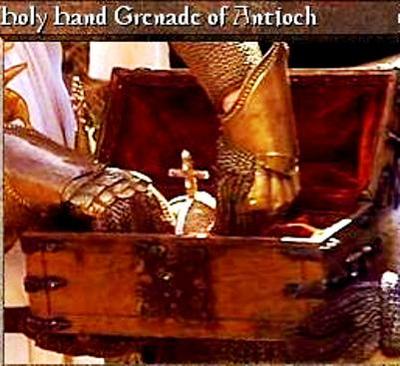 holy_hand_grenade_of_antioch.jpg