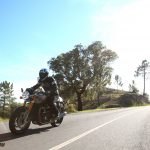 2020 Triumph Thruxton RS Review