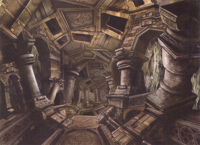 resident_evil_5_conceptart_QY3t7.jpg