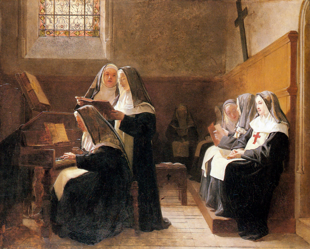 the-convent-choir-1865.jpg