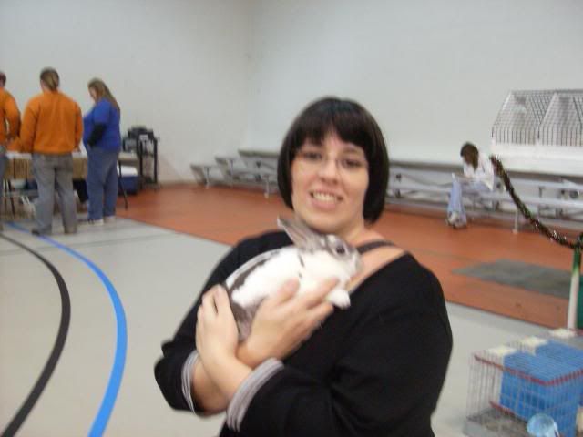 RabbitShow121209031.jpg