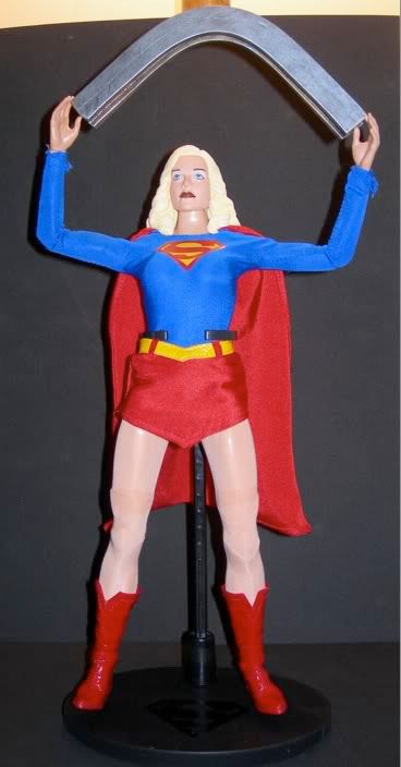 Supergirl3.jpg