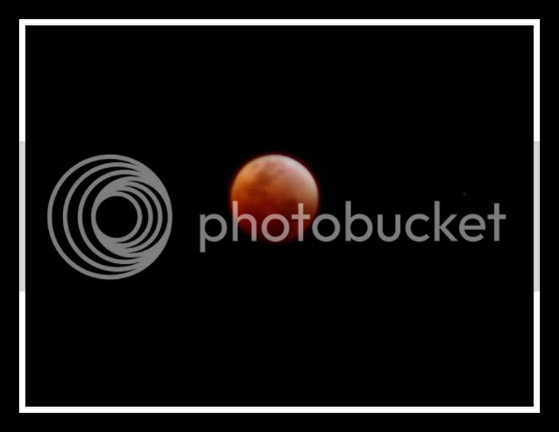 LunarEclipse28-08-07-05.jpg