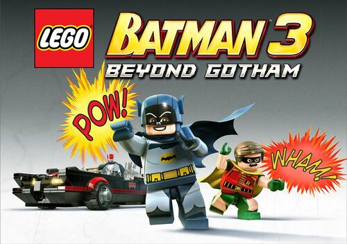 500px-LEGO_Batman_3_1966.jpg