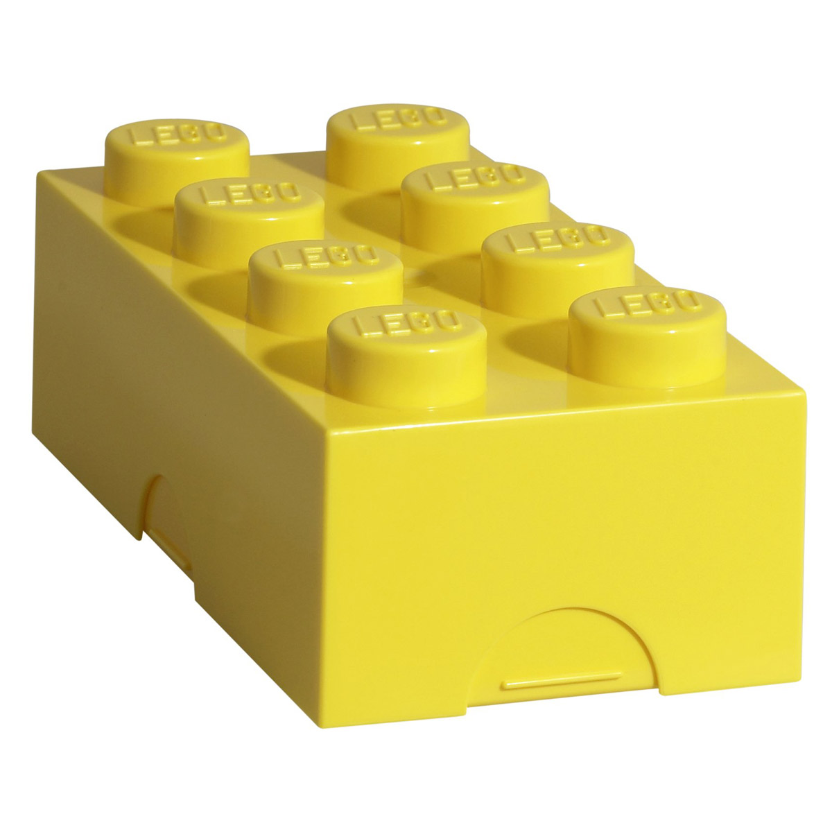 massive-lego-stackable-storage-bricks-9.jpg