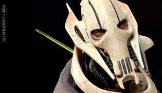 072111grievous_01.jpg