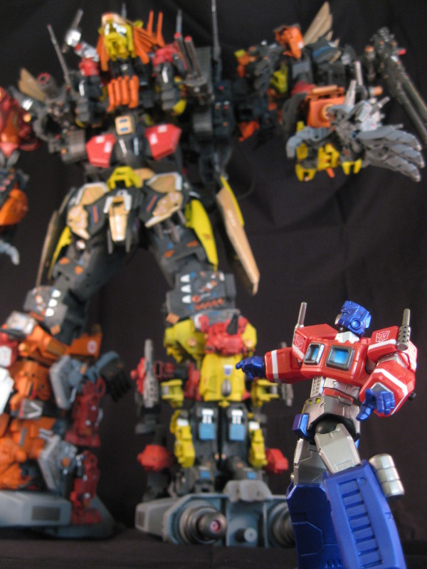 27108002d1250020903-predaking-x-9-4.jpg