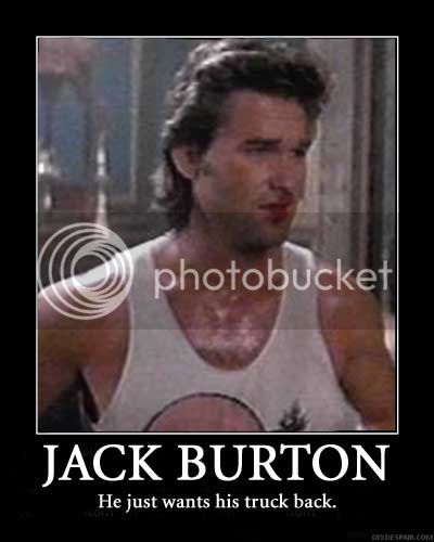 jackburton.jpg