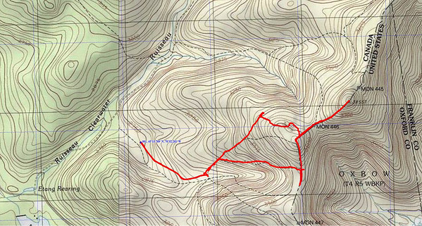 GPS-Track-Boundary-Peak-M.jpg