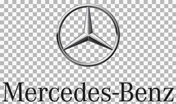 Mercedes_benz_silverlogo.jpg