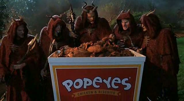 little_nicky_popeyes_product_placement_16.jpg