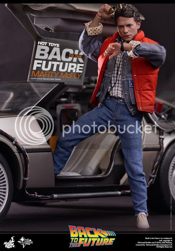 1824_MMS-257---Marty-McFly--Back-to-the-Future-_zpse5dcf3ec.jpg