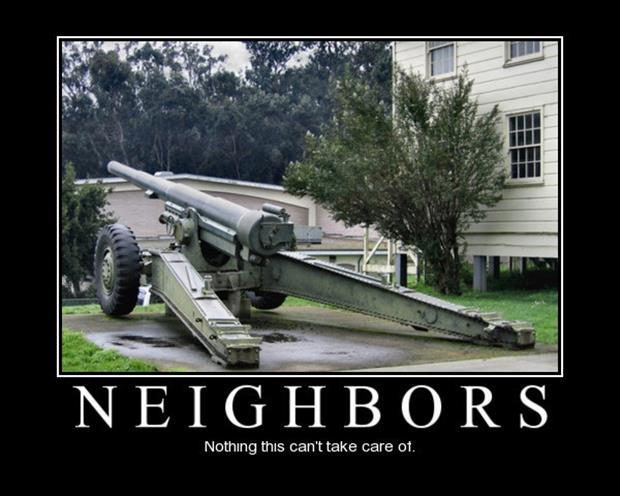funny-neighbors-12.jpg