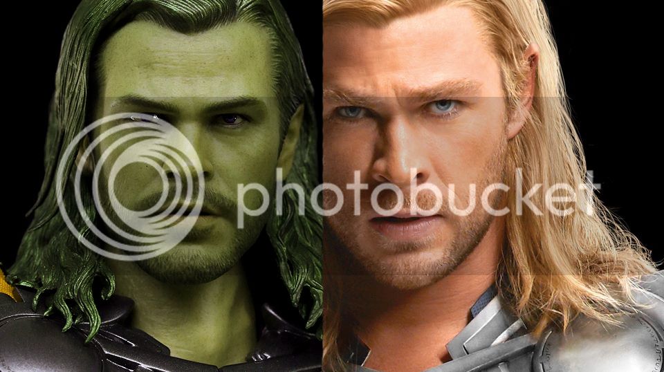 THOR.jpg