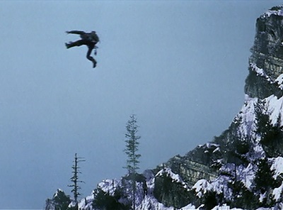 cliffhanger-is-a-great-movie-and-all-but-they-had-to-keep-things-fairly-realistic-to-make-it-work-it-would-be-awesome-to-see-what-spider-man-could-do-in-the-mountains.jpg
