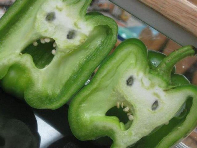 green-pepper-faces.jpg