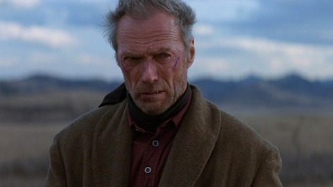 unforgiven_480x270.jpg