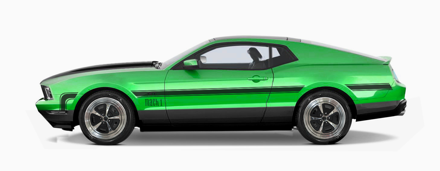 19732011mach_grabbergreen.jpg