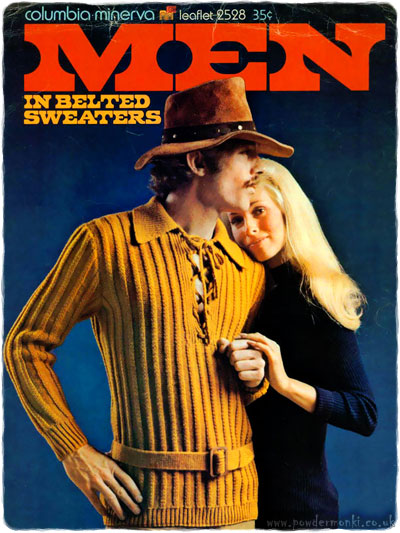 2528-Men-In-Belted-Sweaters-1.jpg