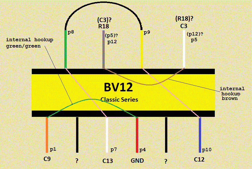 BV12diag_zps16074ff4.gif